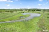 4282 City View Drive - Photo 3