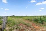 4282 City View Drive - Photo 9