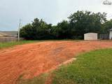 907 Marconi Street - Photo 1