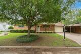 1000 Beverly Loop - Photo 1