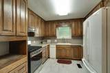 1000 Beverly Loop - Photo 10