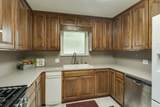 1000 Beverly Loop - Photo 11