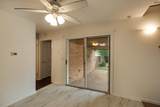 1000 Beverly Loop - Photo 12