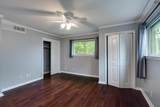 1000 Beverly Loop - Photo 13