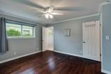 1000 Beverly Loop - Photo 14