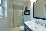 1000 Beverly Loop - Photo 15