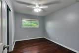 1000 Beverly Loop - Photo 16