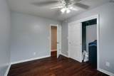 1000 Beverly Loop - Photo 17