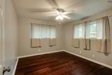 1000 Beverly Loop - Photo 19