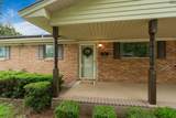 1000 Beverly Loop - Photo 2