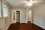 1000 Beverly Loop - Photo 20