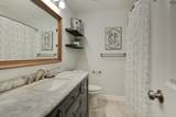1000 Beverly Loop - Photo 21