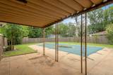 1000 Beverly Loop - Photo 22