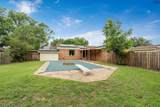 1000 Beverly Loop - Photo 23