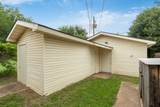 1000 Beverly Loop - Photo 24