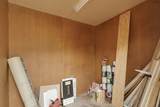 1000 Beverly Loop - Photo 25