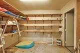 1000 Beverly Loop - Photo 26