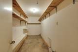 1000 Beverly Loop - Photo 27