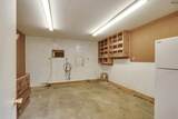 1000 Beverly Loop - Photo 28