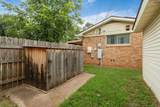 1000 Beverly Loop - Photo 29