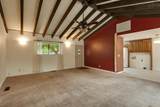1000 Beverly Loop - Photo 3