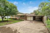 1000 Beverly Loop - Photo 30