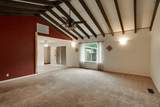 1000 Beverly Loop - Photo 4