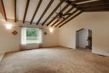 1000 Beverly Loop - Photo 5