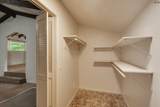 1000 Beverly Loop - Photo 8