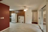 1000 Beverly Loop - Photo 9