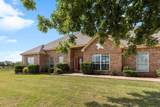 126 Ford Road - Photo 2