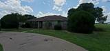 1708 & 1710 City View Drive - Photo 1