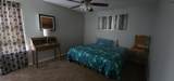 1708 & 1710 City View Drive - Photo 9