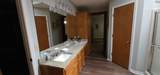 1708 & 1710 City View Drive - Photo 10