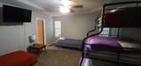 1708 & 1710 City View Drive - Photo 11
