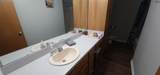 1708 & 1710 City View Drive - Photo 12