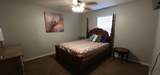 1708 & 1710 City View Drive - Photo 13