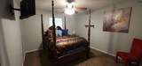 1708 & 1710 City View Drive - Photo 14