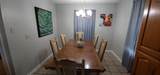 1708 & 1710 City View Drive - Photo 3