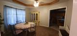 1708 & 1710 City View Drive - Photo 4