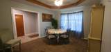 1708 & 1710 City View Drive - Photo 5