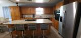 1708 & 1710 City View Drive - Photo 6