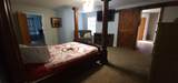 1708 & 1710 City View Drive - Photo 7