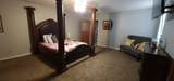 1708 & 1710 City View Drive - Photo 8