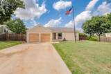 3202 Birch Street - Photo 1