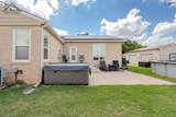 3202 Birch Street - Photo 36