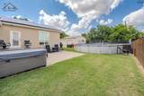 3202 Birch Street - Photo 37
