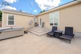 3202 Birch Street - Photo 38