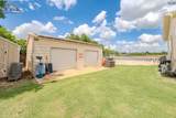 3202 Birch Street - Photo 39