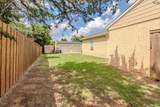 3202 Birch Street - Photo 40